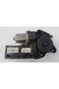 Renault Fluence Megane 3 Cam Motoru Sol Ön 807312028R