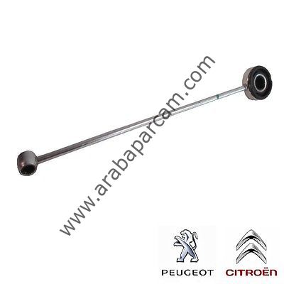 Peugeot Partner Berlingo Vites Çubuğu Uzun 2003-2008 2452.81