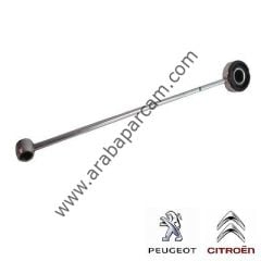 Peugeot Partner Berlingo Vites Çubuğu Uzun 2003-2008 2452.81