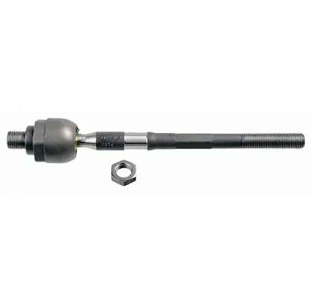 Renault Capture Clio 4-IV Rot Kolu Mili 485211071R