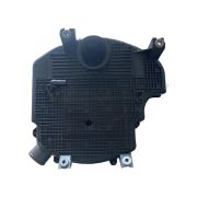 Renault Clio 1.4 / Kango 1.4 / Logan 1.4 Hava Filtre Kutusu 8200861204