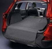 Renault Kadjar Bagaj Koruma Örtüsü 8201589708