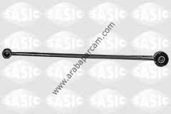 Peugeot 206 Vites Çubuğu Uzun 2452.91