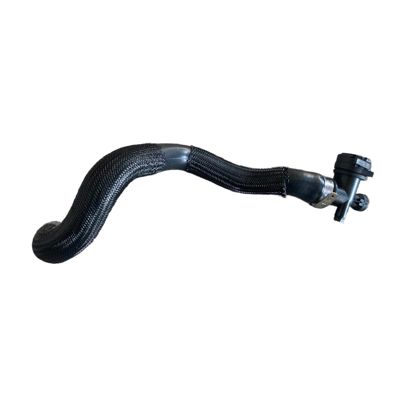 Duster/Dokker/ Clio IV / Express XJK Kalorifer Hortumu 217427157R
