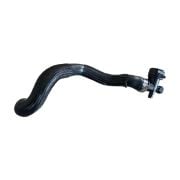 Duster/Dokker/ Clio IV / Express XJK Kalorifer Hortumu 217427157R