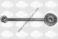 Peugeot 406 Vites Çubuğu Kısa 2454.F7