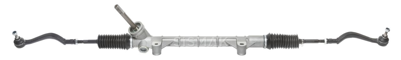 Dacia Logan, Direksiyon Kutusu Mekanik 6001547612