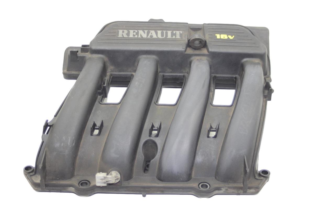 Renault Clio-Kango-Megane Emme Manfoldu 8200100872