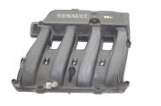 Renault Clio-Kango-Megane Emme Manfoldu 8200100872