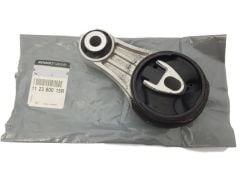 Renault Laguna 3 Latitude Motor Kulağı Takozu Alt 112380015R