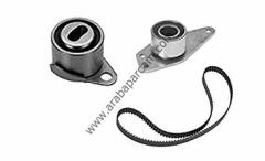 RENAULT CLİO 1.9 D F8Q EKSANTİRİK TRİGER SETİ 7701469774