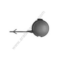 Renault Clio 4 Ön Tampon Çeki Demir Kapağı 511809674R