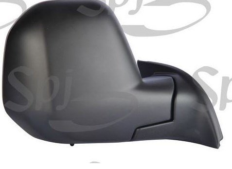 Peugeot Partner Tepee Berlingo Sağ Dış Dikiz Aynası 8153.TT