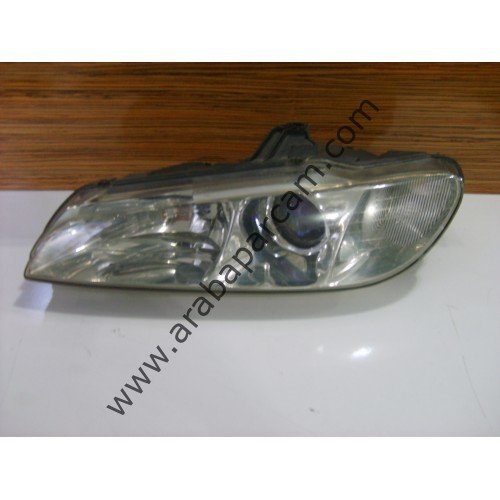 PEUGEOT FAR SOL ÖN 306 6204.Q5Y