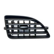 Fluennce Sol Ön Havalandırma Izgarası 687610710R