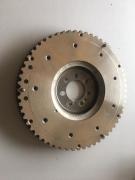 Renault Megane 2 1.6 16V  Volant 7701475094