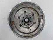 Renault Laguna 2 1.9 Disel Volant 123109410R