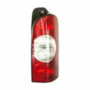 Master 2 Sağ Stop Lambası Komple 8200171478