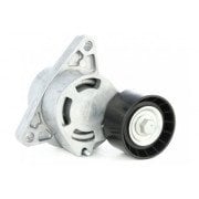Renault Master 2 Alternatör Gergi Rulmanı 8200761529