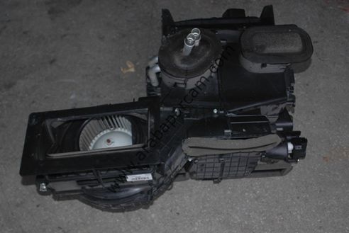 RENAULT MASTER 3 KALORİFER KUTUSU 271207457R