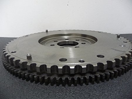 Renault R19 1.8 Europa Volant 7700113305