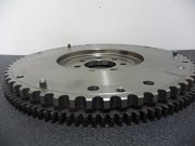 Renault R19 1.8 Europa Volant 7700113305