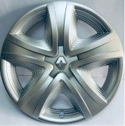 Renault Clio 4 Capture Jant Kapağı 16 inç 1 ADET 403150370R