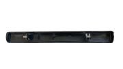 Renault Clio III Sol Torpido Çıtası 8200407855/8200407857