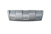 Dacia Duster Ön Tampon Bakalit 620728255R
