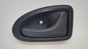 Renault Clio 2 Symbol İç Açma Kolu Sağ 7700434717