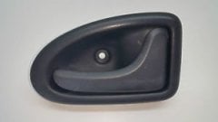 Renault Clio 2 Symbol İç Açma Kolu Sağ 7700434717