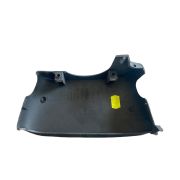 Dacia Solenza/ Clio II Direksiyon Üst Kapağı 6001546128/7700412815/7700432495