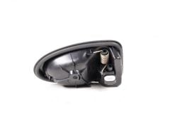 Renault Clio 2 Symbol İç Açma Kolu Sağ 7700434717