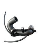 Renault Clio II/Kango II/Megane II 1.5 Dci Turbo Hortumu Borusu 8200770644
