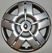 Renault Laguna 2 Jant Kapağı 16'' inc 8200114723