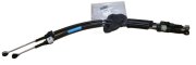 Renault Fluence Megane 3 Vites Kumanda Halatı Vites Teli 8200779393 349352196R