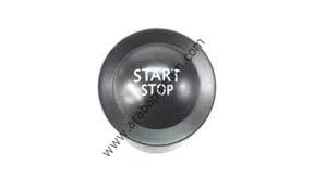 RENAULT MEGANE 2 START STOP BUTONU 8200107838