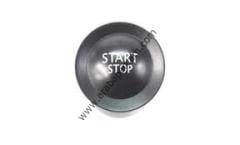 RENAULT MEGANE 2 START STOP BUTONU 8200107838