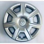 Renault Clio, 3 Jant Kapağı 15 İnç 1 ADET 403156416R