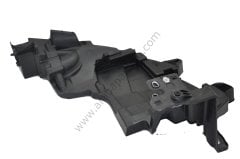 Renault Fluence Sol Far Tampon Bağlantı Ayağı 622230011R