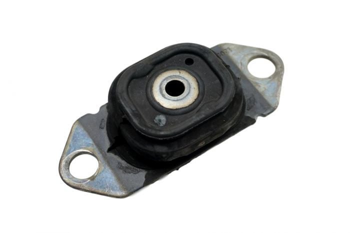 Renault Megane 2 Clio 3 Sol Şanzuman Takozu 8200352861