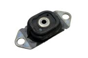 Renault Megane 2 Clio 3 Sol Şanzuman Takozu 8200352861