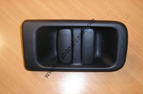 RENAULT MASTER SOL KAPI KOLU 8200856291