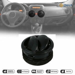 Yerli Peugeot Bipper Nemo Fiorino Kalorifer Orta Havalandırma 8265.JJ