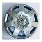 Renault Clio 2 Kango Jant Kapağı 14 İNÇ 1 ADET 8200388823