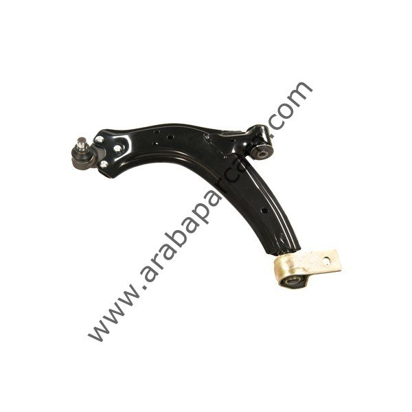 PEUGEOT SALINCAK SOL 407 3.0 V6,2.2HDI,2.7 2611206009