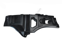Renault Fleunce, Arka Tampon Braketi Sağ 850440017R