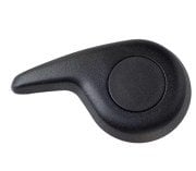 Renault Megane 4 Sol Ön Koltuk Ayar Kolu 874519982R