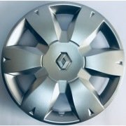Renault Megane 2 15''Jant Kapağı 1 ADET  8200447464