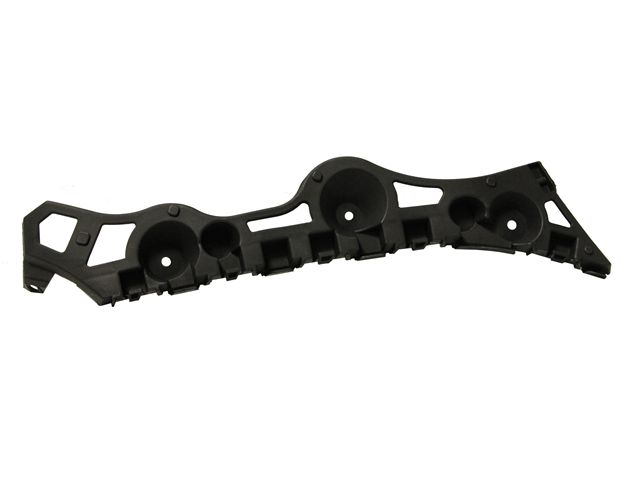 Dacia Logan Sandero 2 Yeni Symbol Arka Tampon Ayağı Sol 850459808R